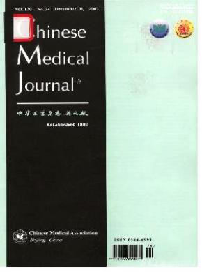 Chinese Medical Journal